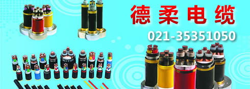 【上?！康氯犭娎|(上海)有限公司推薦大家使用36kw電加熱蒸汽發(fā)生器