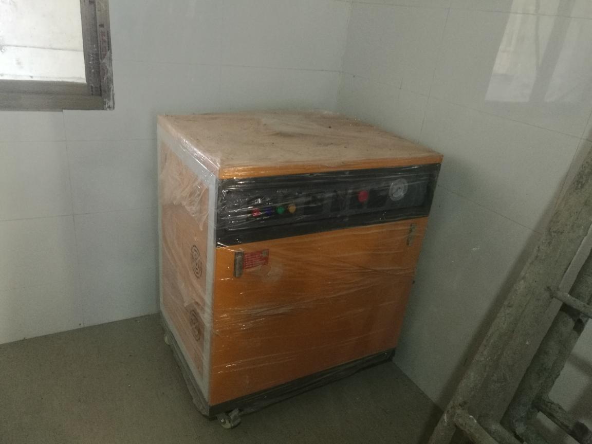 釀酒渾濁？溫度是關(guān)鍵