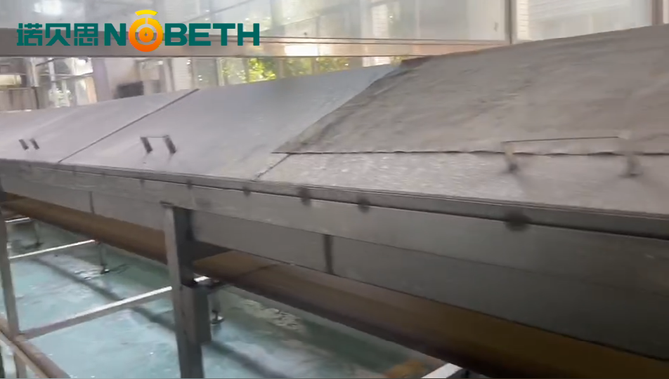 精準控溫使用電加熱蒸汽發(fā)生器