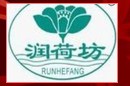 山西潤(rùn)荷坊老客戶多年來一直支持諾貝思NBSGH9KW蒸汽發(fā)生器