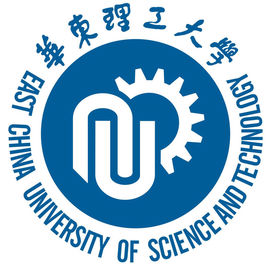 【上海】華東理工大學(xué)采購諾貝思訂制型蒸汽發(fā)生器用于實(shí)驗(yàn)研究