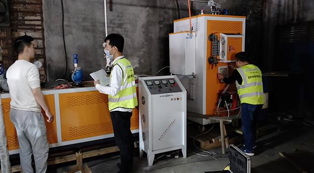 光學(xué)塑料片定型，蒸汽發(fā)生配套定型機(jī)使用，日產(chǎn)9000片