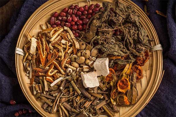 顛覆中藥材行業(yè)生產(chǎn)工藝流程，燃?xì)庹羝l(fā)生器的作用